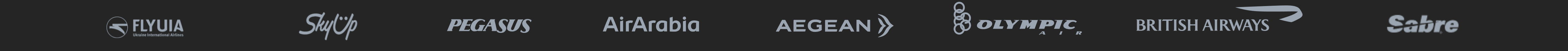 clients-easylinkz-france