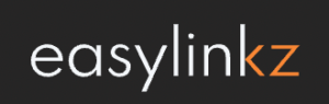 logo-easylinkz-france